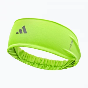 Obrázek produktu Čelenka adidas Sports ADAC-1640 lucid lemon Žlutá