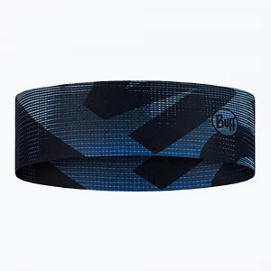 Obrázek produktu Čelenka BUFF Coolnet UV Slim Ahin azure Modrá