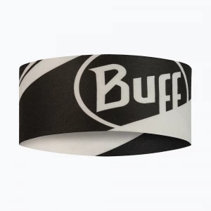 Obrázek produktu Čelenka BUFF Coolnet UV Wide Černá