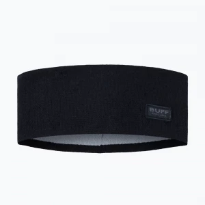 Obrázek produktu Čelenka BUFF Kintted Niels black
