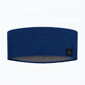 Obrázek produktu Čelenka BUFF Kintted Niels cobalt Modrá