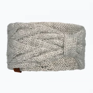 Obrázek produktu Čelenka BUFF Knitted Caryn cru Béžová