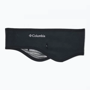 Obrázek produktu Čelenka Columbia Trail Shaker black