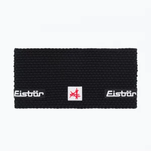 Obrázek produktu Čelenka Eisbar Jamie SA black Eisbär