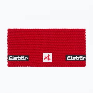 Obrázek produktu Čelenka Eisbar Jamie SA ketchup / red Eisbär