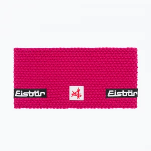 Obrázek produktu Čelenka Eisbar Jamie SA pitti pink Eisbär