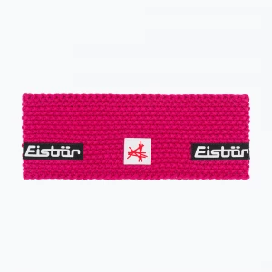 Obrázek produktu Čelenka Eisbar Jamie SA Pitti Pink Eisbär