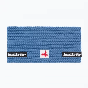 Obrázek produktu Čelenka Eisbar Jamie SA sky blue Eisbär