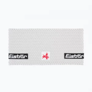 Obrázek produktu Čelenka Eisbar Jamie SA white Eisbär