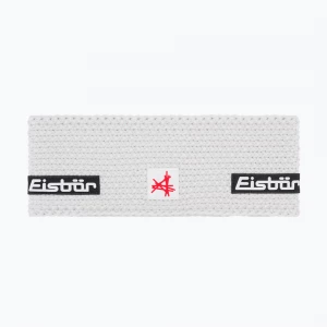 Obrázek produktu Čelenka Eisbar Jamie SA white Eisbär