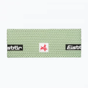 Obrázek produktu Čelenka Eisbar Jamies SA mint green Eisbär