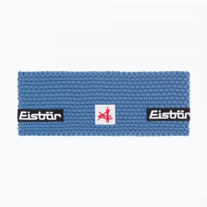 Obrázek produktu Čelenka Eisbar Jamies SA sky blue Eisbär