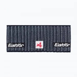 Obrázek produktu Čelenka Eisbar Sorrak night / fjord Eisbär šedá