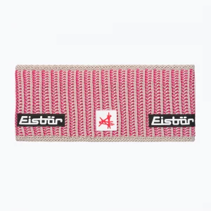 Obrázek produktu Čelenka Eisbar Sorrak pink Eisbär