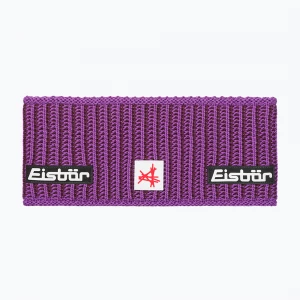 Obrázek produktu Čelenka Eisbar Sorrak purple Eisbär fialová