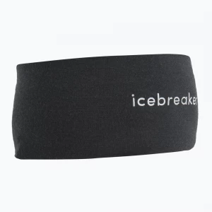 Obrázek produktu Čelenka icebreaker Merino 200 Oasis Headband black