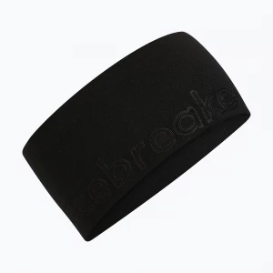 Obrázek produktu Čelenka icebreaker Merino 260 Tech black
