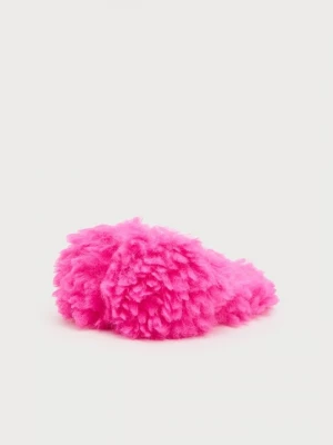 Obrázek produktu Čelenka Kurt Geiger růžová