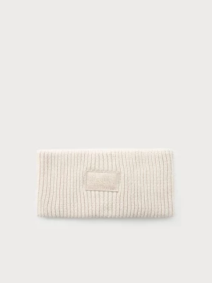 Obrázek produktu Čelenka lala Berlin