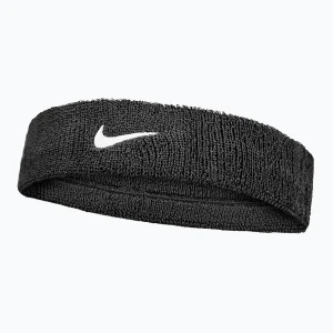 Obrázek produktu Čelenka Nike Swoosh Classic Headband black / white