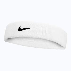 Obrázek produktu Čelenka Nike Swoosh Classic Headband white / black
