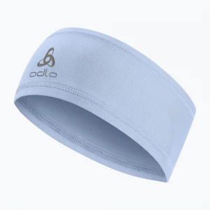 Obrázek produktu Čelenka ODLO Polyknit Light Eco blue heron