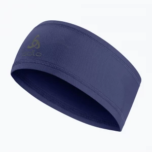 Obrázek produktu Čelenka ODLO Polyknit Light Eco skipper blue