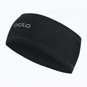 Obrázek produktu Čelenka ODLO Polyknit Warm Reflective black