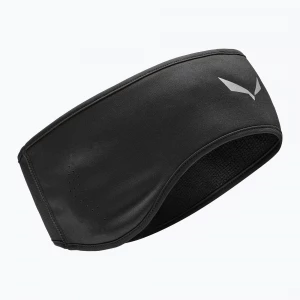Obrázek produktu Čelenka Salewa Ortles WS EPE black out