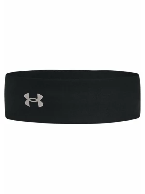 Obrázek produktu Čelenka Under Armour černá