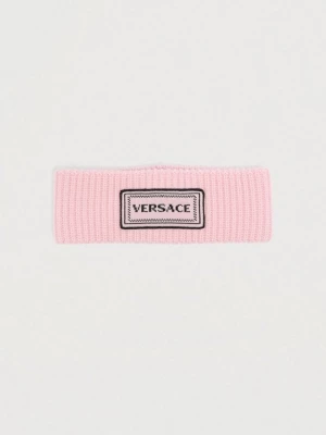 Obrázek produktu Čelenka Versace růžová