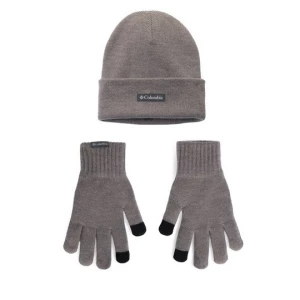 Obrázek produktu Čepice a rukavice Columbia CSC 2180791 Šedá