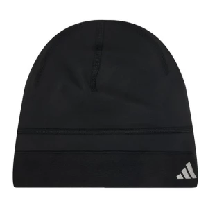 Obrázek produktu Čepice adidas Climawarm JY3273 Černá