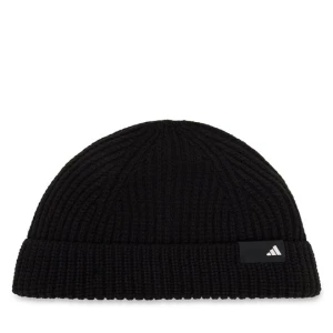Obrázek produktu Čepice adidas Fisherman JM3070 Černá
