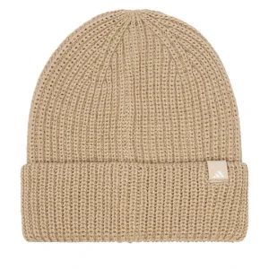 Obrázek produktu Čepice adidas Glow Beanie KT4401 Béžová