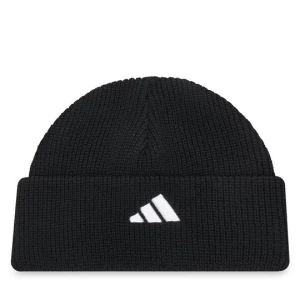Obrázek produktu Čepice adidas Little Kids JN2740 Černá