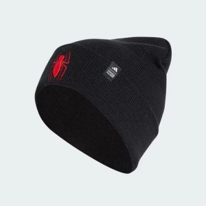 Obrázek produktu ČEPICE ADIDAS MARVEL SPIDERMAN černá