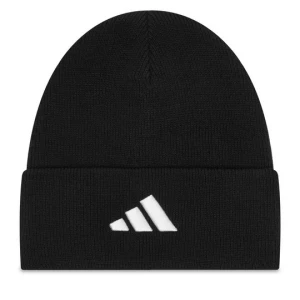 Obrázek produktu Čepice adidas New Logo Beanie JM0428 Černá