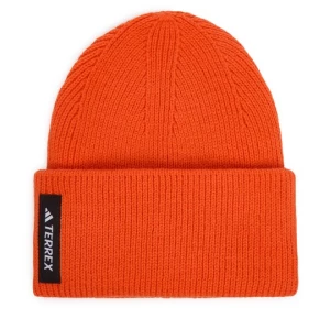Obrázek produktu Čepice adidas Terrex Multi Beanie JM0368 Oranžová