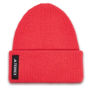 Obrázek produktu Čepice adidas Terrex Multi Beanie KR6395 Růžová
