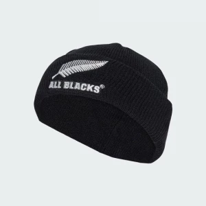Obrázek produktu Čepice All Blacks Fisherman Adidas