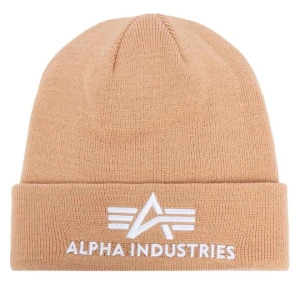 Obrázek produktu Čepice Alpha Industries 168910 Oranžová