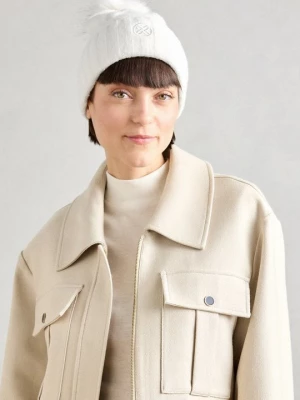 Obrázek produktu Čepice Anna Field