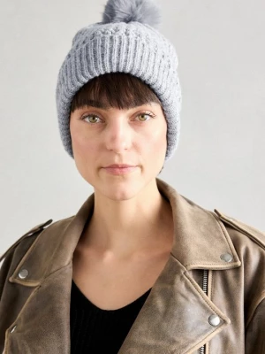 Obrázek produktu Čepice Anna Field