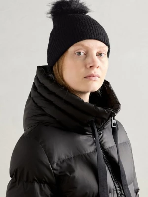 Obrázek produktu Čepice Anna Field černá