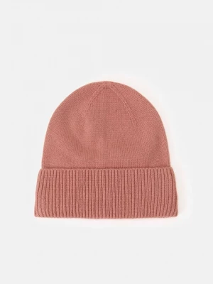 Obrázek produktu Čepice ARKET růžová