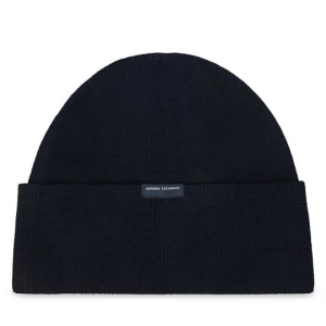 Obrázek produktu Čepice Armani Exchange XM001534 AF14008 UB101 Tmavomodrá