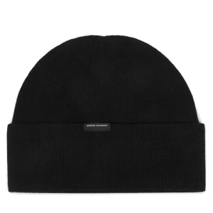 Obrázek produktu Čepice Armani Exchange XM001534 AF14008 UC001 Černá