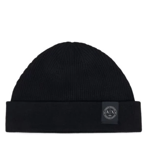 Obrázek produktu Čepice Armani Exchange XM003124 AF10348 UC001 Černá