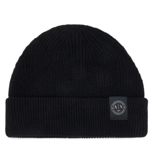 Obrázek produktu Čepice Armani Exchange XM003589 AF14008 UC001 Černá